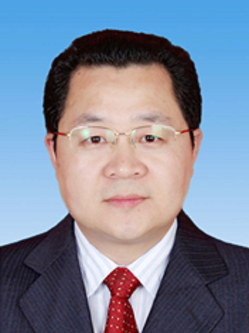  p>陈智武,现任东莞市人力资源和社会保障局党组书记,局长,一级调研员