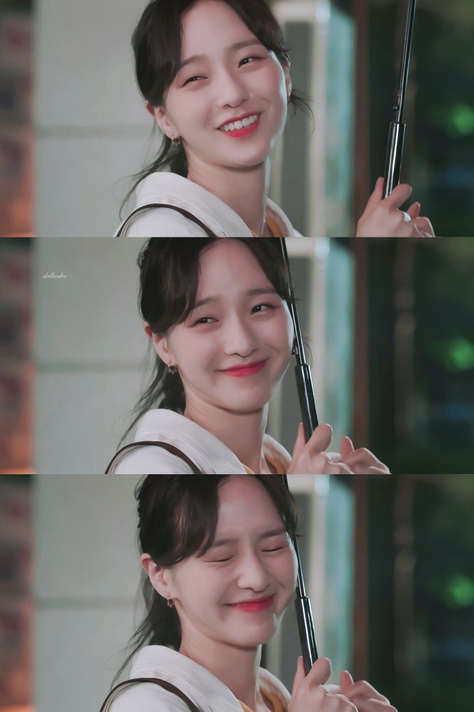  p>朴珪瑛(         ,park gyuyoung),1993年