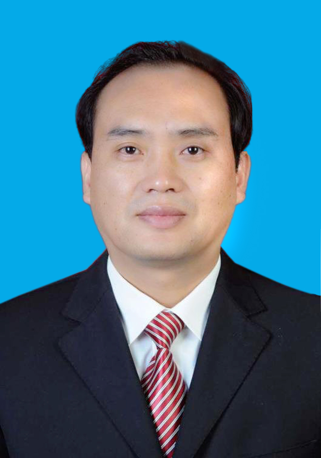  p>余意春,男,汉族,1975年09月出生,贵州桐梓县人,中共党员,大学学历.