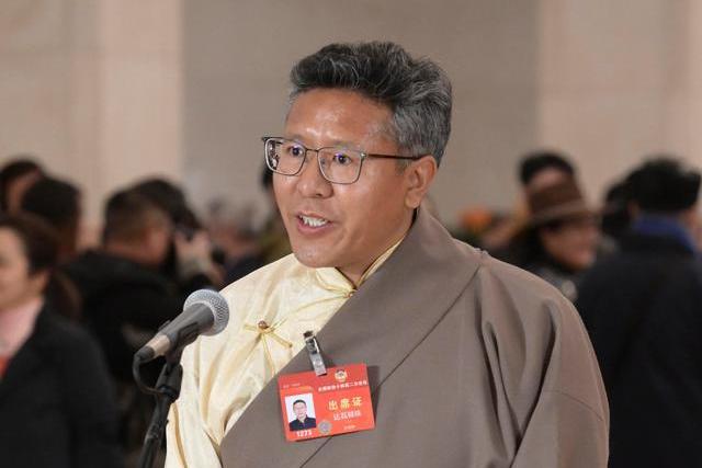 达瓦顿珠