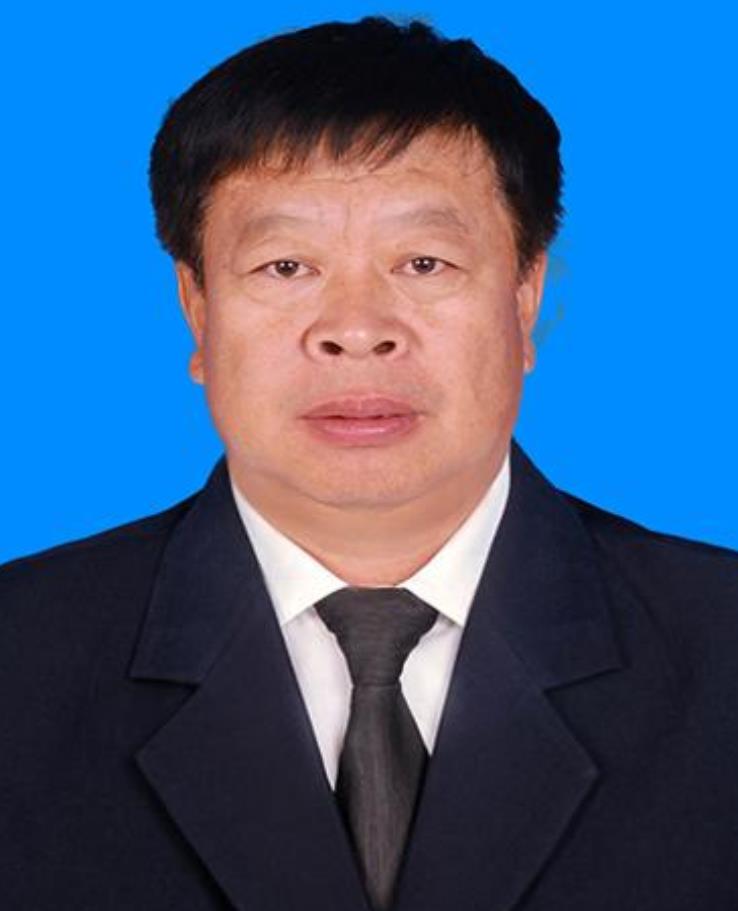 曾任黑龙江省 a target="_blank" href="/item/饶河县/5252732" data