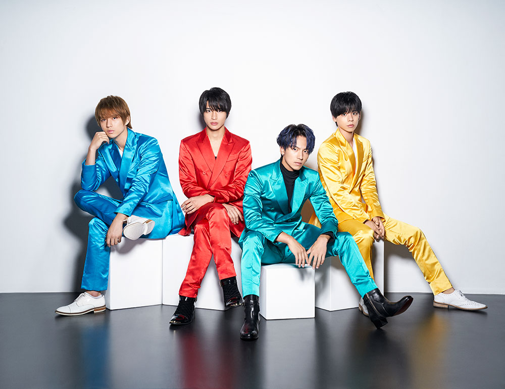 c☆prince,日本渡边娱乐旗下男子偶像组合,由 a target="_blank" href