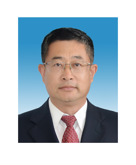 王强（中国农业科学院果树研究所副研究员）_百度百科