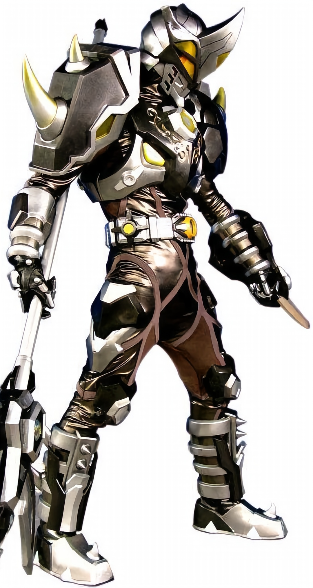  /p> p data-id="scprxkr3rhyz"