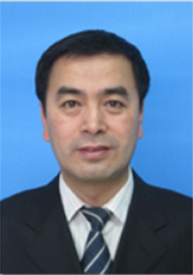  /p> p data-id="gnathtoen4">现任黑龙江省双鸭山市宝清县委书记.