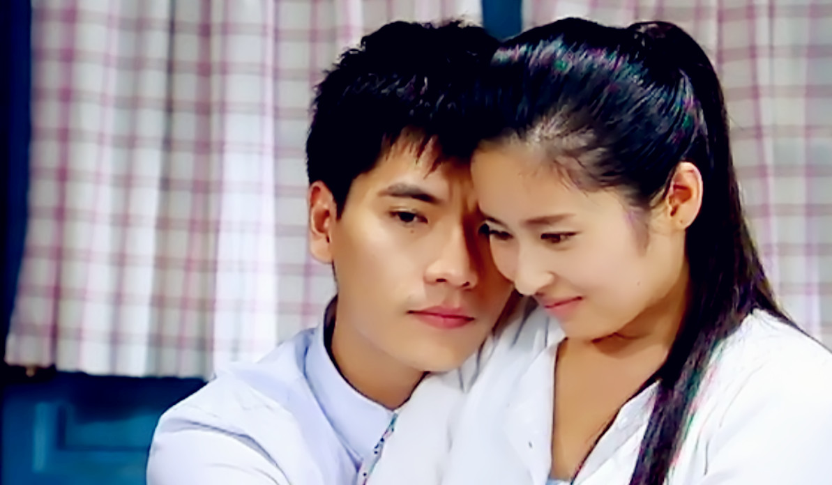 bd">梁小菊,《 a target="_blank" href="/item/小菊的春天/2141313"