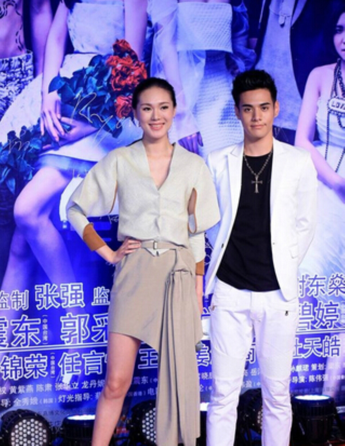  p>杜天皓(calvin tu),1993年10月18日出生于台湾省台北市,加拿大华裔