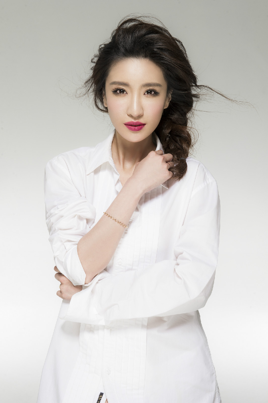 rbd3wqw">马晓灿,1988年7月29日出生于山东省济南市,中国内地女演员