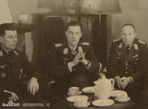 heinrich alexander ludwig peter prinz zu sayn wittgenstein