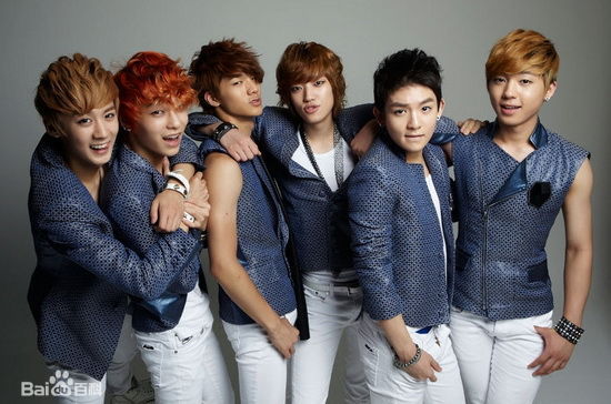 data-lemmaid="1419653">神话组合 /a>成员andy( a target="_blank"