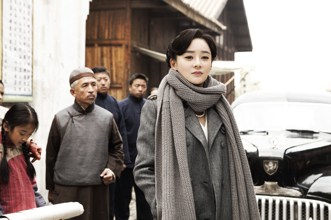  p>袁姗姗(mabel yuan),1987年2月22日出生于湖北省 a target="_blank