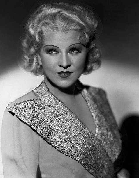 mae west