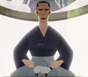  p>新神偷卡门是netflix于2019年1月18号上推出的动画片.