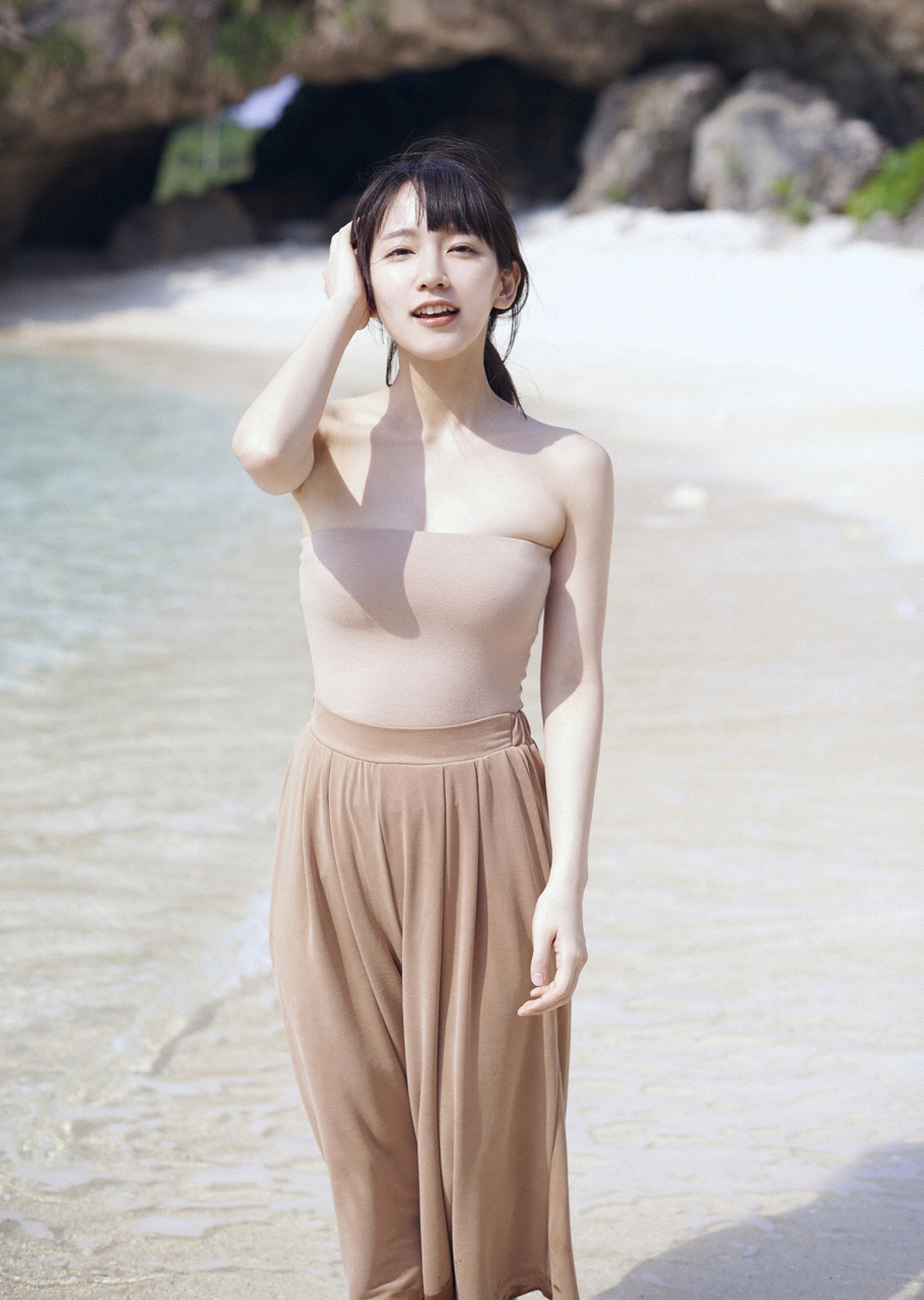  p>吉冈里帆 i>(riho yoshioka /i>),1993年1