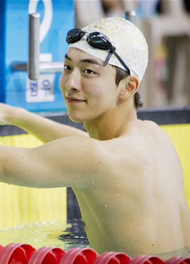 who are you-学校2015