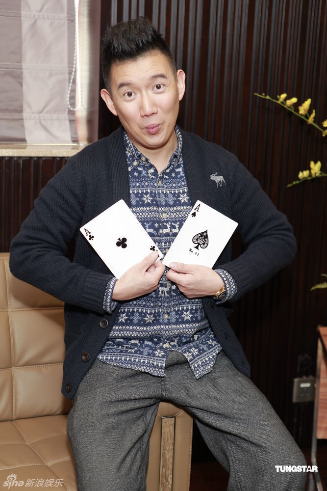  p>杜汶泽,1972年6月8日生于中国香港,演员及电台节目主持人, a