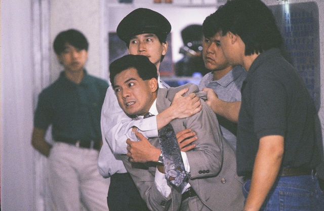  p>1992年香港 a target="_blank" href="/item/tvb电视台/15632899"