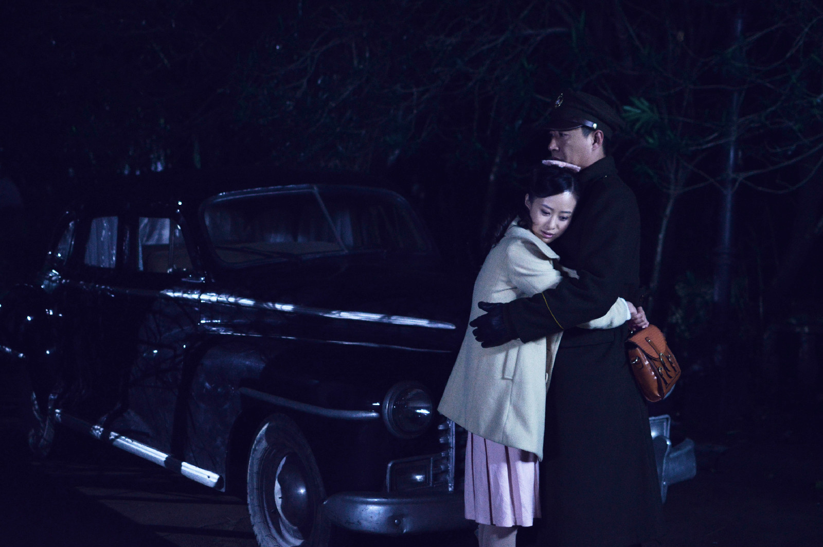 密使2之江都谍影