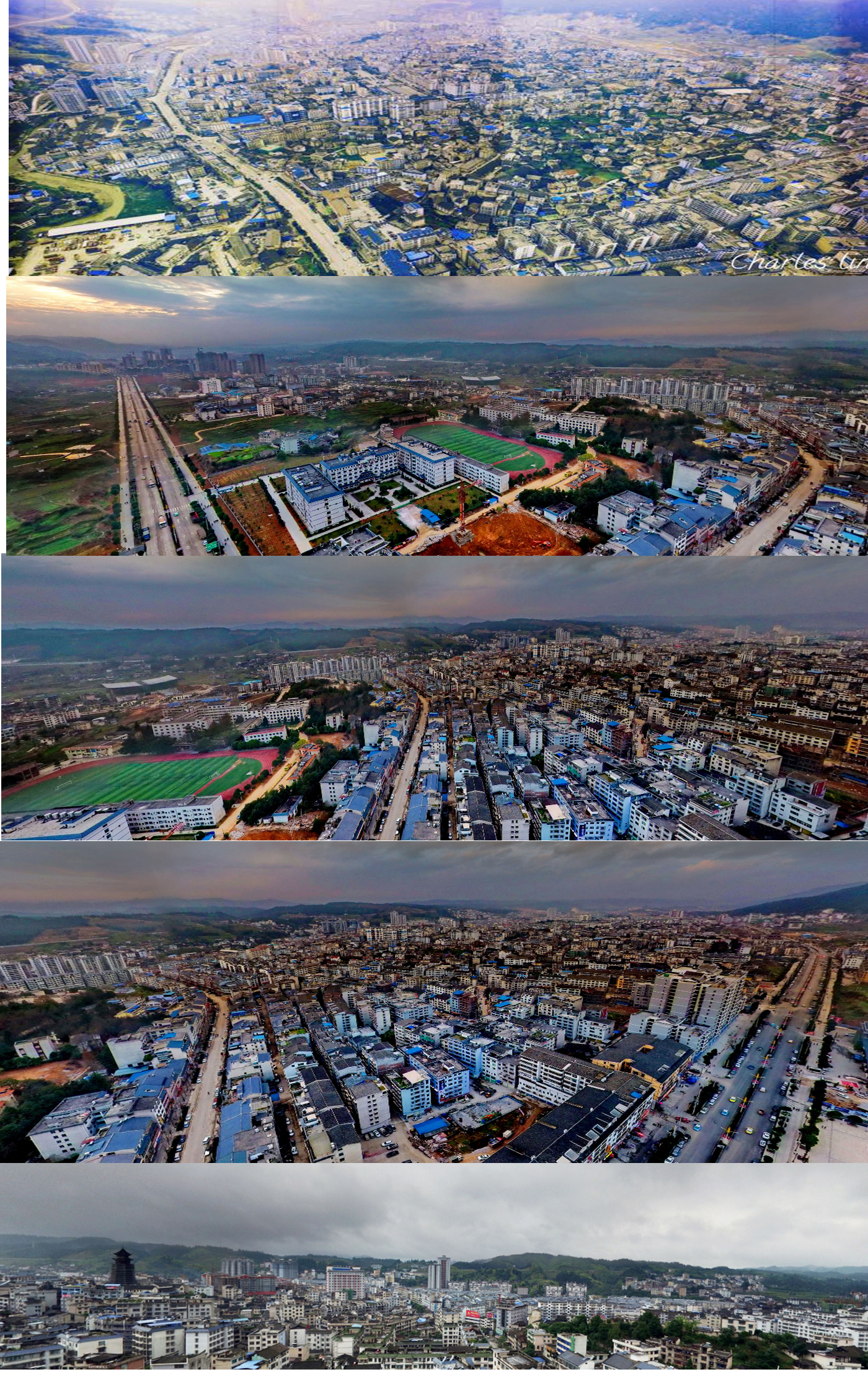  p>黎平县,隶属贵州省 a target="_blank" href="/item/黔东南苗族