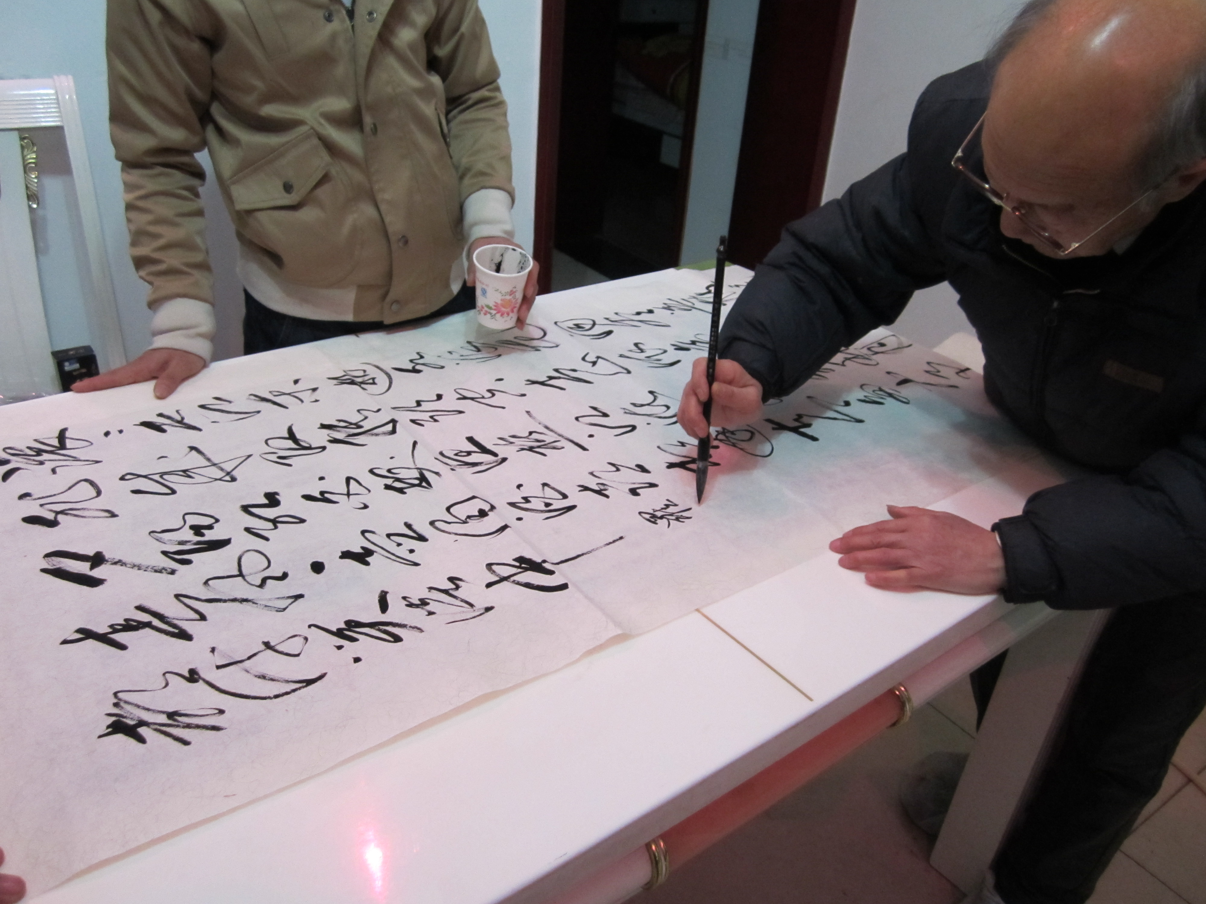 大专文化, a target="_blank" href="/item/南江县长赤中学/1169680"