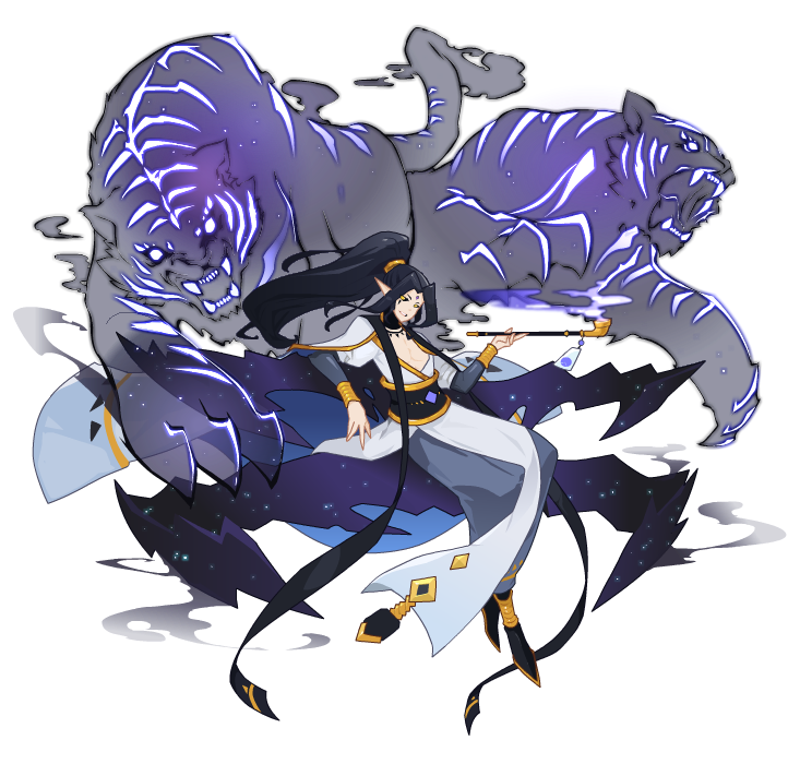 ">网页游戏 /a>《 a target="_blank" href="/item/赛尔号/10405"