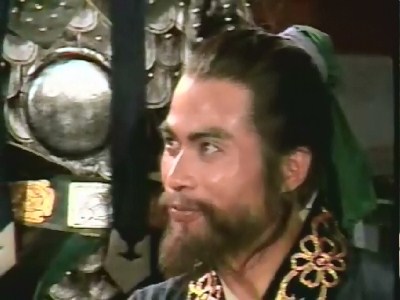 rdzmun7">栾廷玉,男,《 a target="_blank" href="/item/水浒传/348"