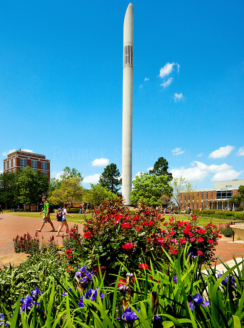  p>北卡罗来纳大学夏洛特分校 (university of north carolina at