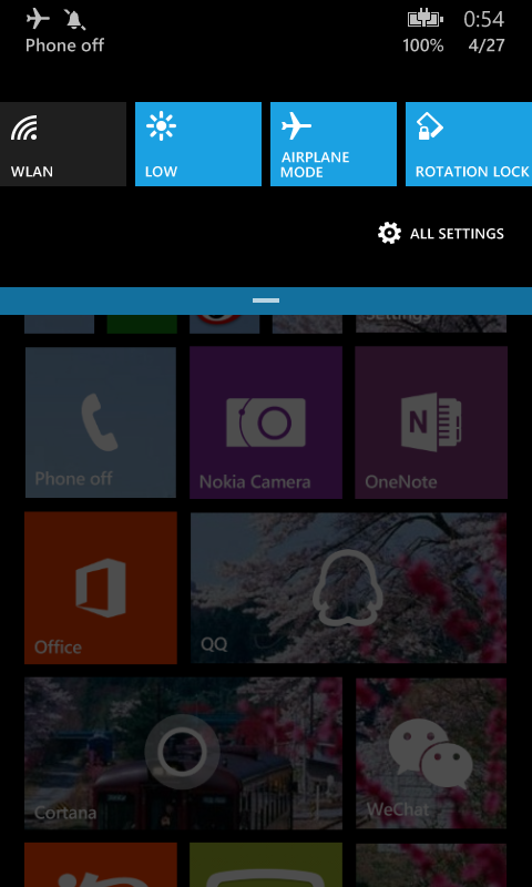  p>windows phone 8.1(简称 a target="_blank" href="/item/wp8.