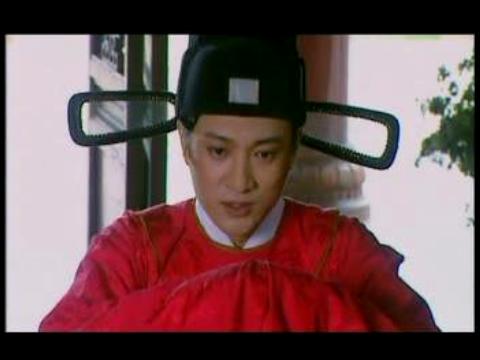  p data-id="gnwjyvcmeb">《苏三传奇-玉堂春》讲诉了明朝正德年间