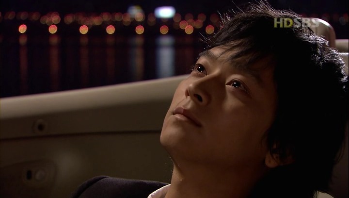  p>姜栋元(kang dong won),1981年1月18日出生于韩国釜山市,韩国男