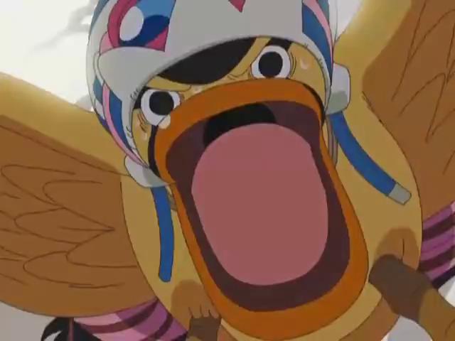  p data-id="gn9bly10f9"> a target="_blank" href="/item/海贼王