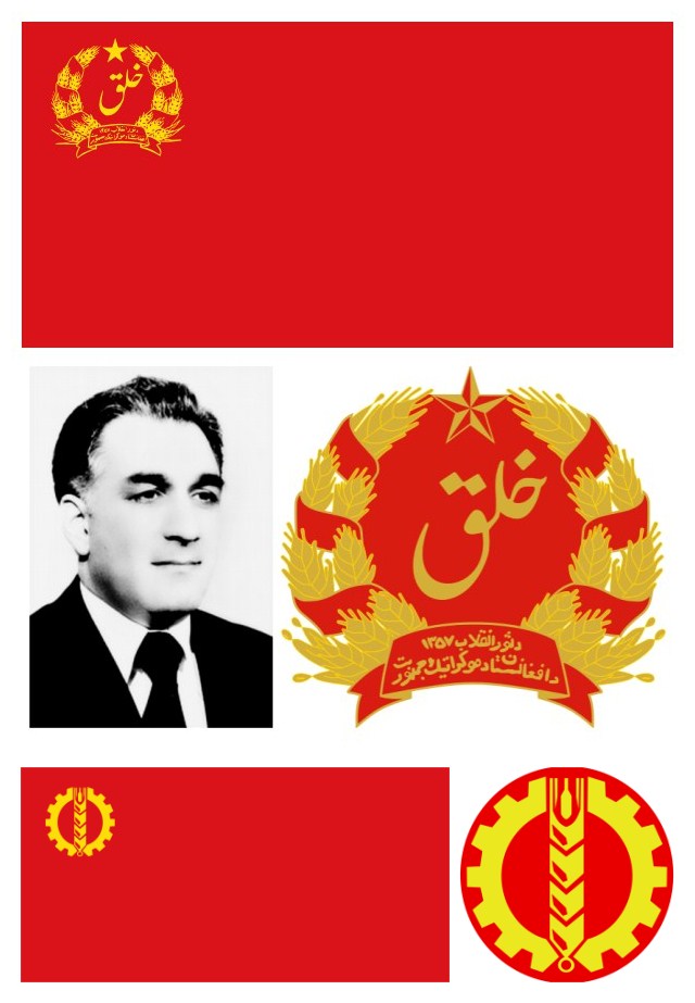 哈菲佐拉·阿明