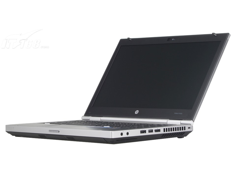  p>惠普(hewlett-packard,简称hp)是 a target="_blank" href="/item