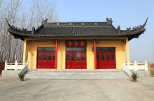 沿河镇桑台寺高清大图