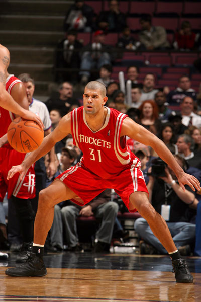  p>肖恩·巴蒂尔(shane battier),1978年9月9日出生于美国 a target="