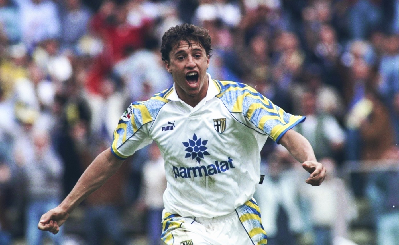 赫尔南.克雷斯波