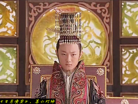 "gntjyh3p0u">唐睿宗李旦(662年6月22日—716年7月13日),曾用名李旭轮