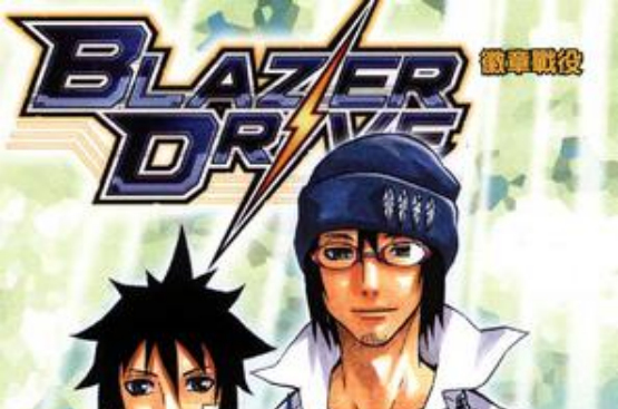 " data-lemmaid="10443869">东立出版社 /a>出版的图书,作者是岸本