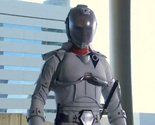 超度阴兵-朝读音用于人名