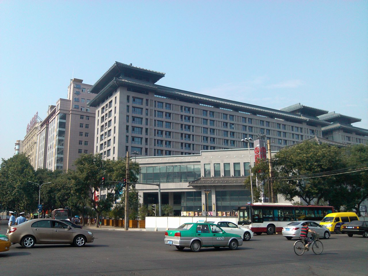 ="gnwfvja42s">大差市, a target="_blank" href="/item/西安/121614"