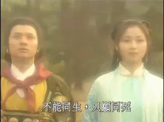 我和僵尸有个约会Ⅱ