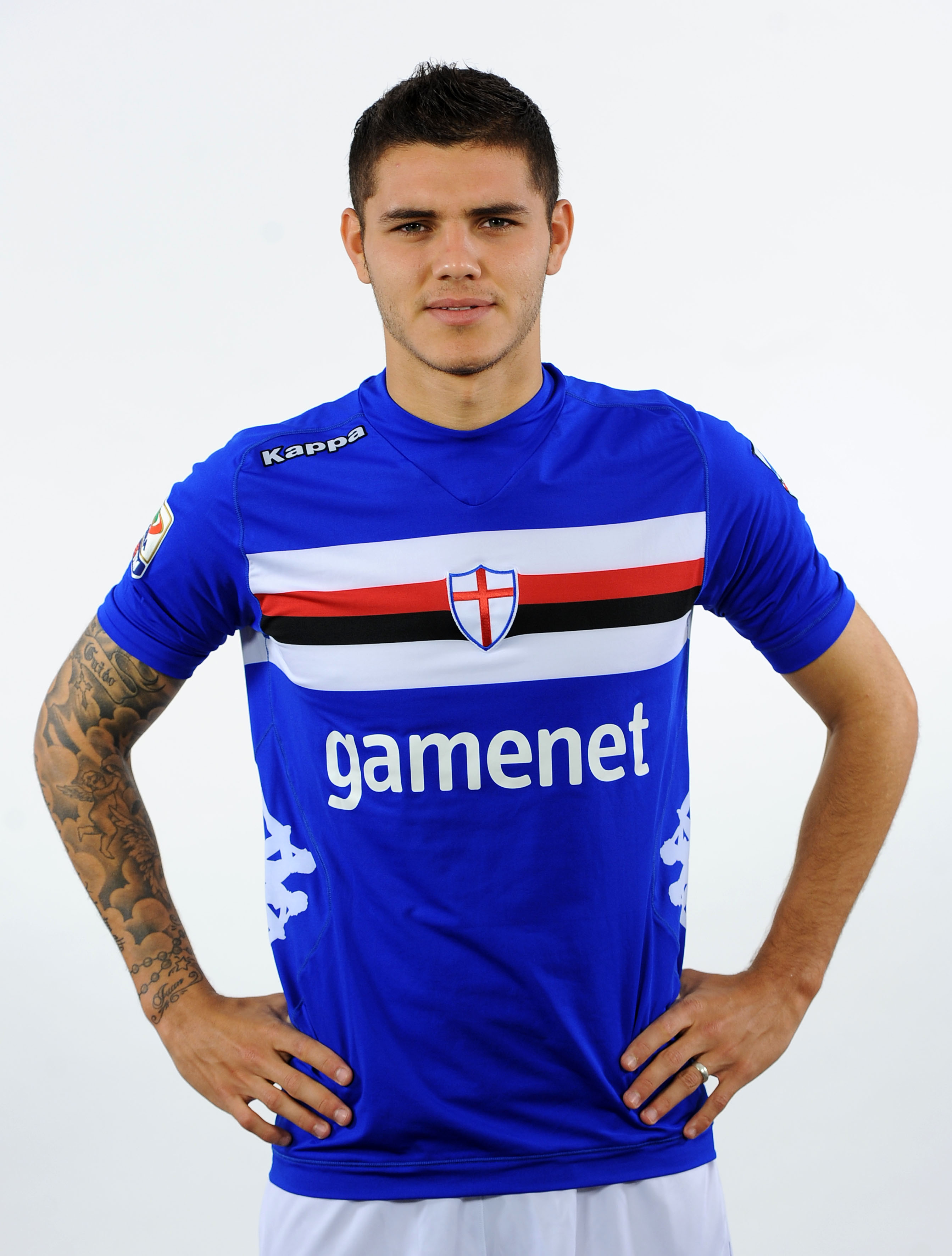  p> b>毛罗·伊卡尔迪 /b>(mauro icardi),全名 b>毛罗·伊曼纽尔·