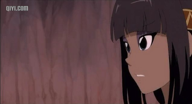 动画片《 a target="_blank" href="/item/弹珠传说/5698995" data