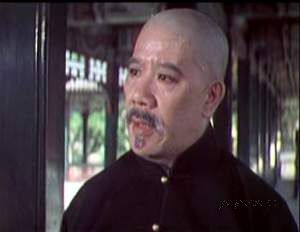  p data-id="gnwmhnd4f6">李壬林(1913年～1983年),中国男演员,直隶