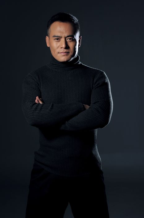  p>张永刚,艺名黑子,1971年5月11日出生于 a target="_blank" href="