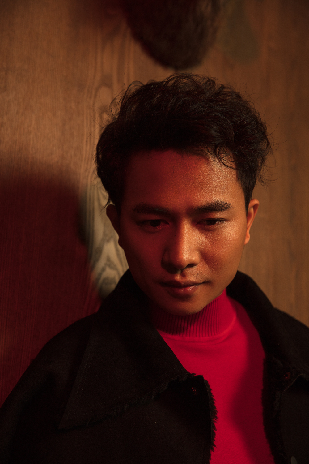  p>欢子 (fandy su),1984年9月25日生于 a target="_blank" href="