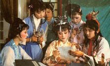 红楼梦里贾宝玉小名叫宝玉，大名叫什么？_百科TA说