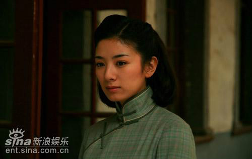  p>《秋海棠》是由杭州文化广播电视集团,北京时代东华文化传播有限