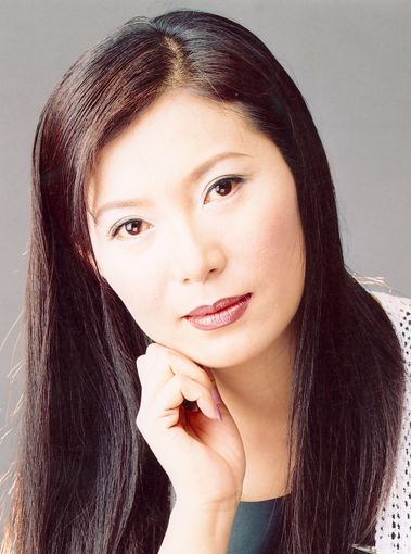 t">高闯,女,1962年生, a target="_blank" href="/item/评剧/334034"