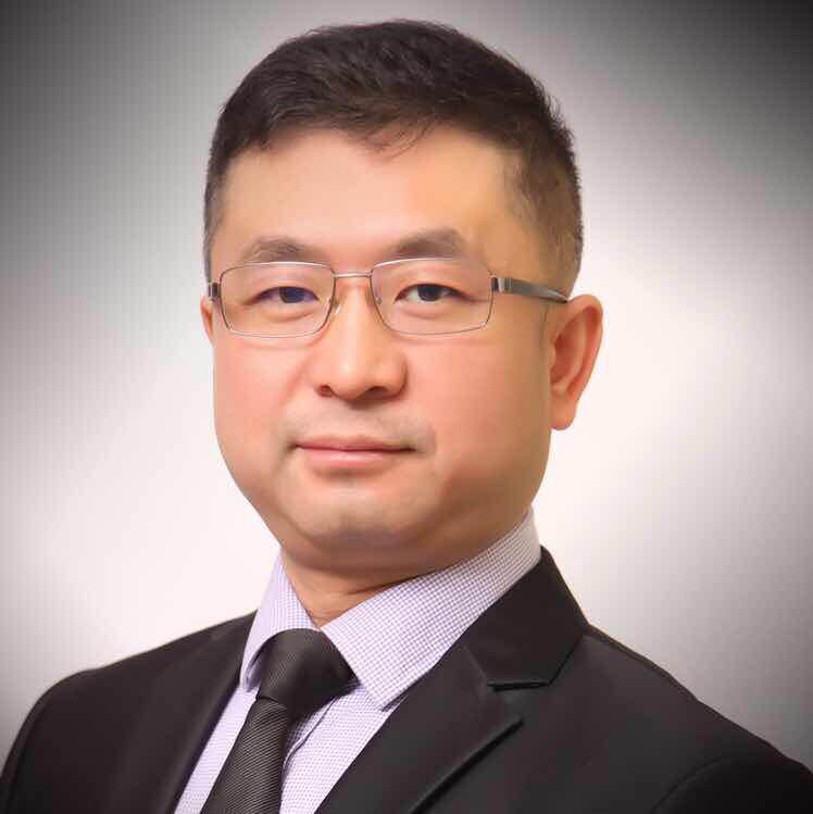 王金龙,男,汉族,1977年生于山西,现任<a